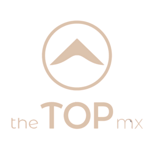 Tener una casa sustentable nunca había sido tan necesario y urgente